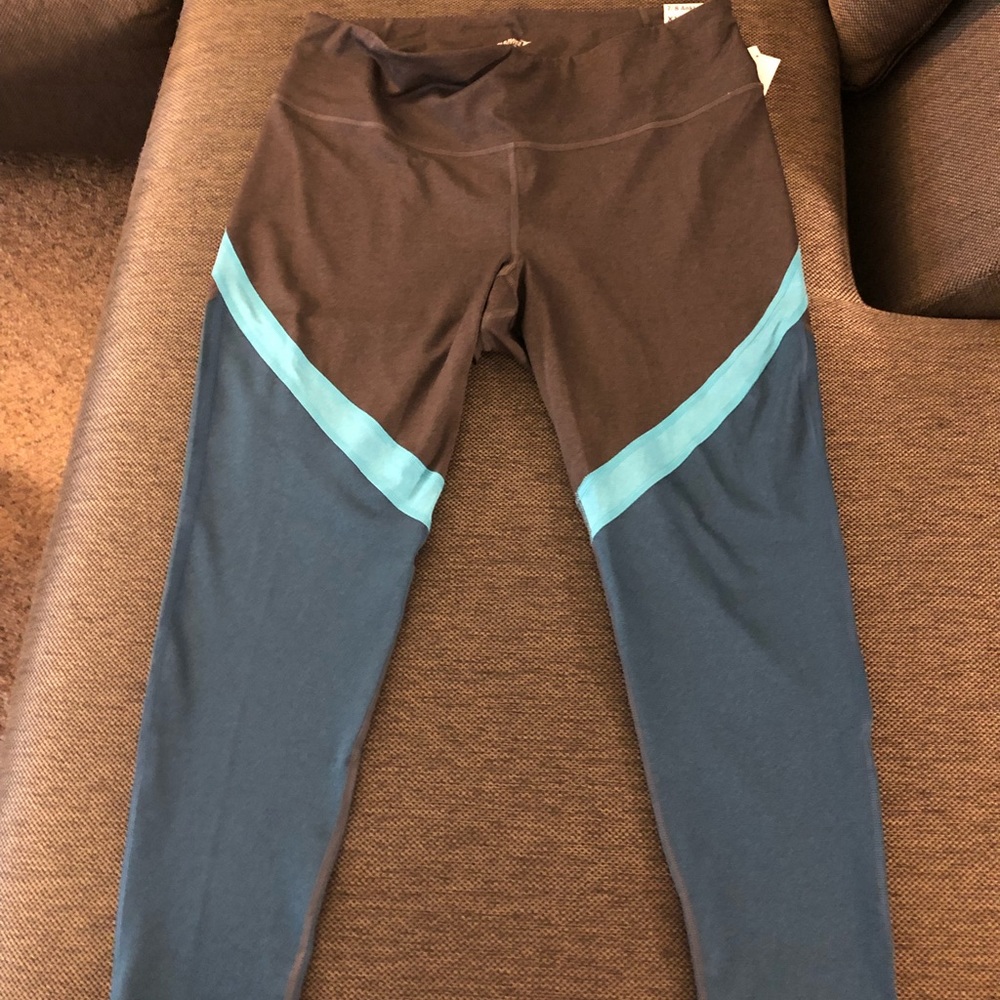 Old Navy Leggings